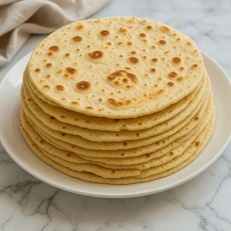 chapati